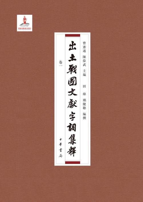 http://www.zhbc.com.cn/resPath/resKE/images/20190313/1552465261883.jpg