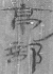 1629434481(1)