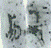 2023-05-07 00:43:26.494000