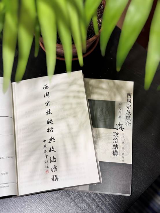文本, 信件

描述已自动生成