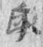 悬泉汉简3_388