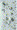 2024-09-08 11:21:54.239000