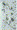 2024-09-08 11:21:54.239000