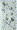 2024-09-08 11:21:54.239000
