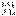 山一几