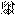 阝䏌车