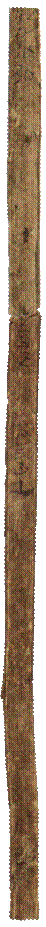 ba0108bd6e54d001e249a7822218fb6