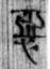 ly08c1363z00008