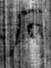 ly08c1997f00008