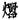/private/var/mobile/Containers/Data/Application/49CA7124-3E74-473F-A5FF-EEC4D6AA2BD8/tmp/insert_image_tmp_dir/2024-11-14 21:06:48.749000.png2024-11-14 21:06:48.749000