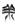 http://www.fdgwz.org.cn/Content/ewebeditor/uploadfile/2024/12/20241226202507648001.jpg