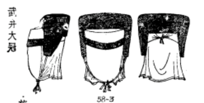 一張含有 寫生, 圖畫, 藝術, 圖解 的圖片
自動產生的描述