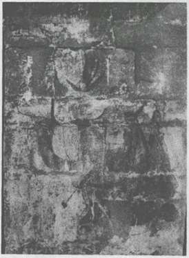 一張含有 文字, 白色 的圖片

自動產生的描述