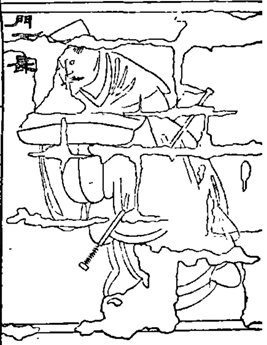 一張含有 圖表 的圖片
自動產生的描述