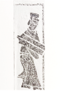 一張含有 寫生, 圖畫, 藝術, 圖解 的圖片
自動產生的描述