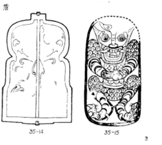 一張含有 寫生, 圖畫, 線條藝術, 藝術 的圖片
自動產生的描述