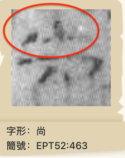 信件

AI 生成的内容可能不正确。