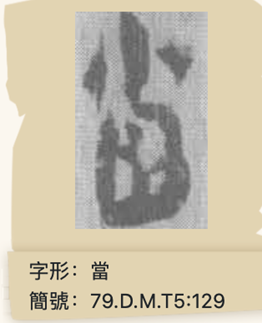 图片包含 QR 代码

AI 生成的内容可能不正确。