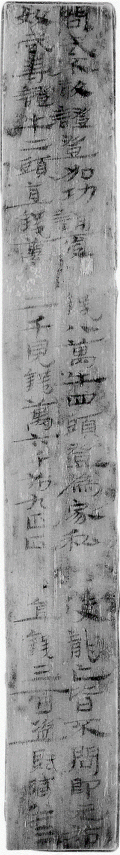 截屏2025-05-06 23.27.36