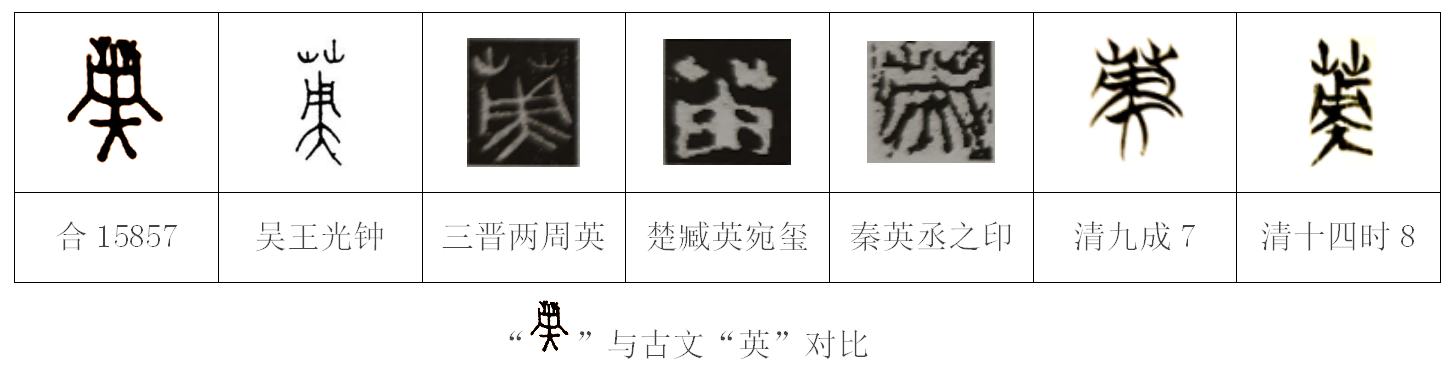 英字对比.png