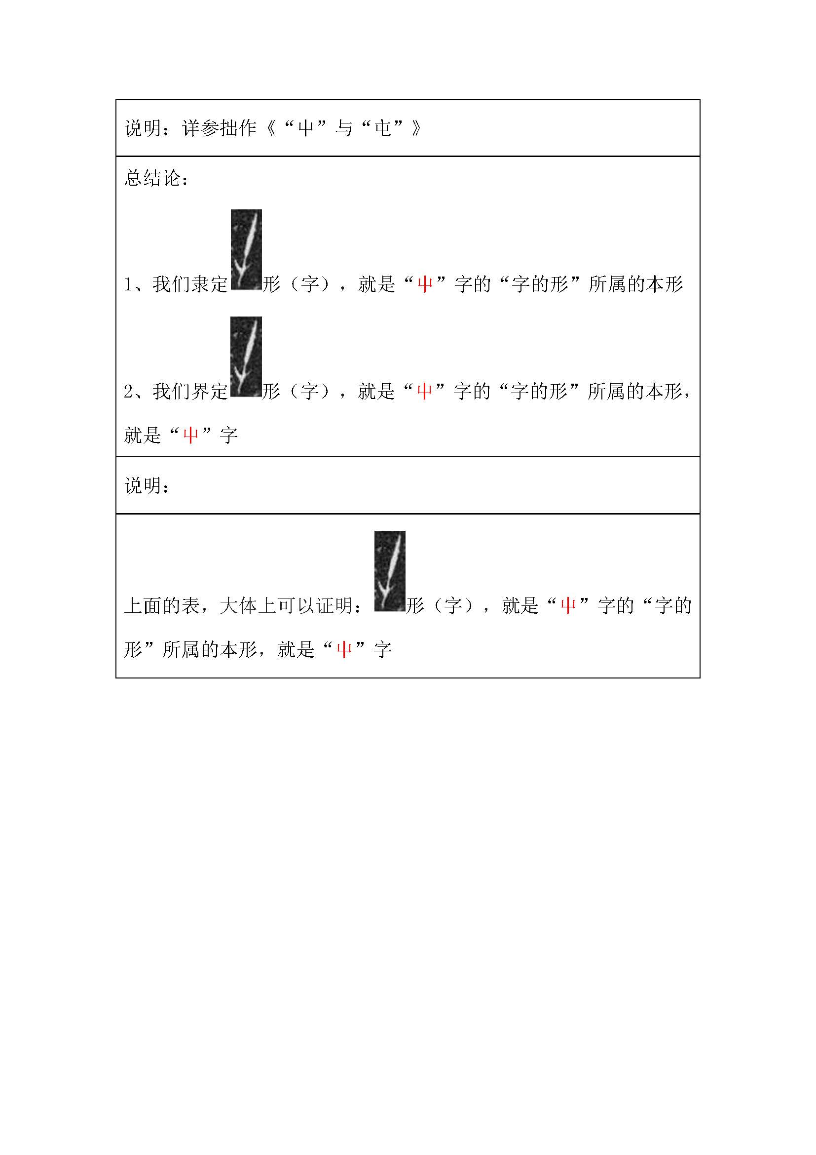 表《釋甲骨金文的“蠢”兼論相關問題》_页面_5.jpg