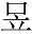 微信图片_20240529000624.png