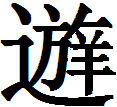 图片86.png