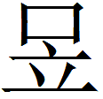 图片1.png