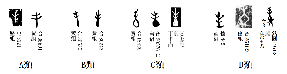3.png