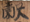 穀2-374.png