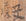 穀2-387.png