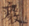 癈1-74.png
