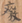 癈2-386.png
