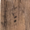 謹3-126.png