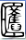 1747901358126.png