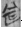 1750144240844.png
