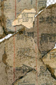 屏幕截图 2026-05-06 184938.png
