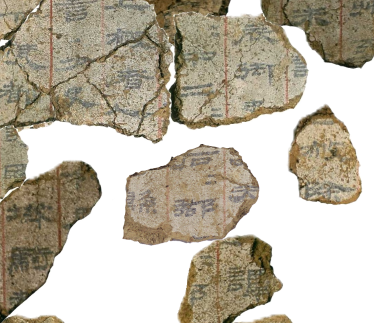 屏幕截图 2026-05-09 210736.png