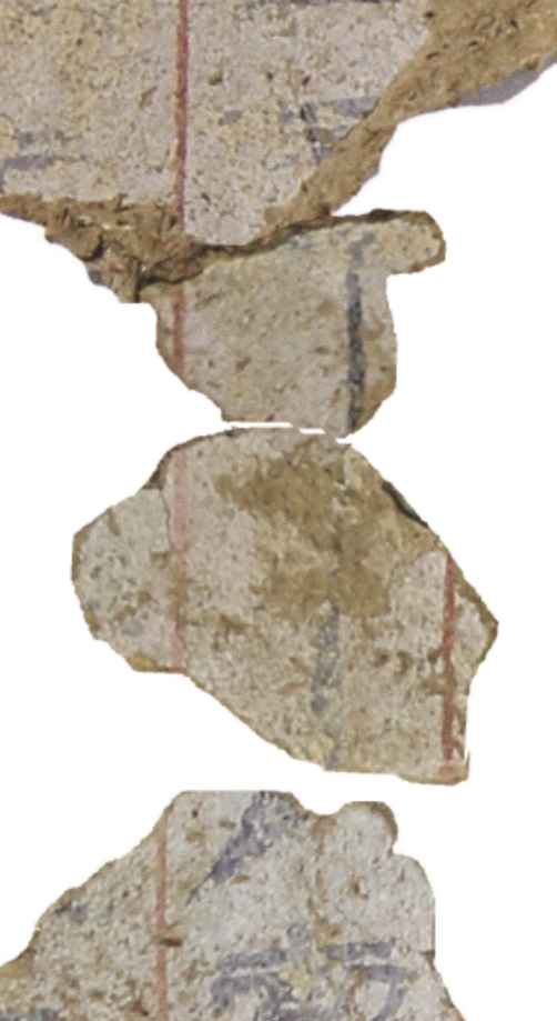 屏幕截图 2026-05-10 214428.png