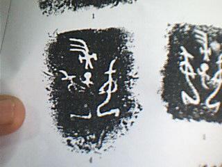 图片 010.jpg