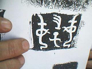 图片 013.jpg