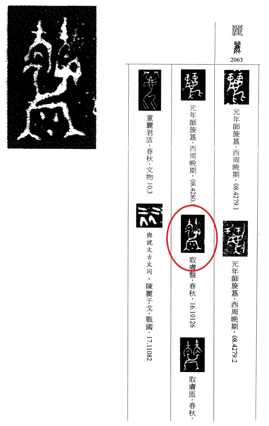 未命名.jpg