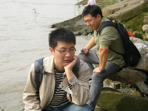 西南大学会议 094.jpg