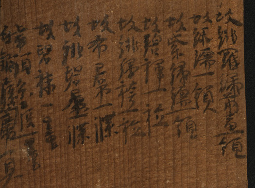 未标题-1.jpg