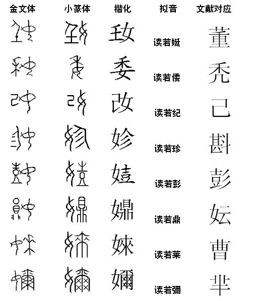 未命名.JPG