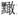 從黑從敢