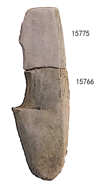 15755+15766