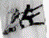 截屏2025-05-24 14.04.21