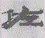 截屏2025-05-24 14.00.30