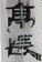 截屏2025-05-24 14.06.19
